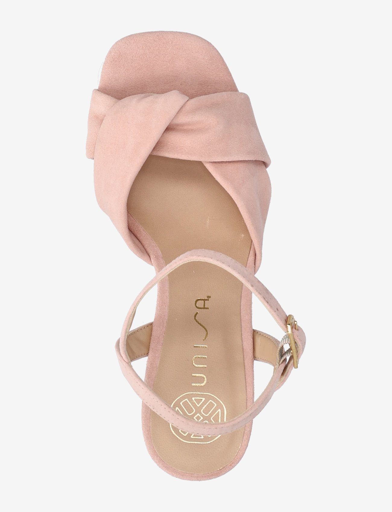 UNISA - MEDWAYKS - blossom - 3