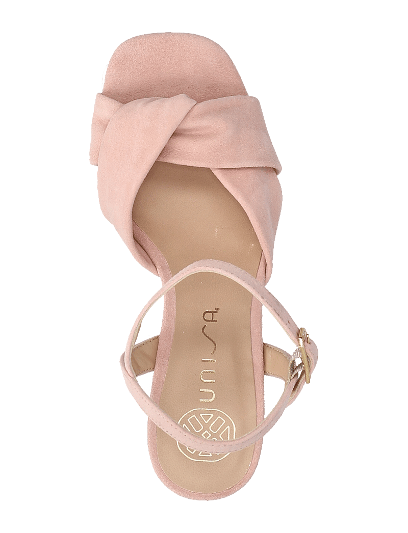 UNISA - MEDWAYKS - lahtised kontsakingad - blossom - 3