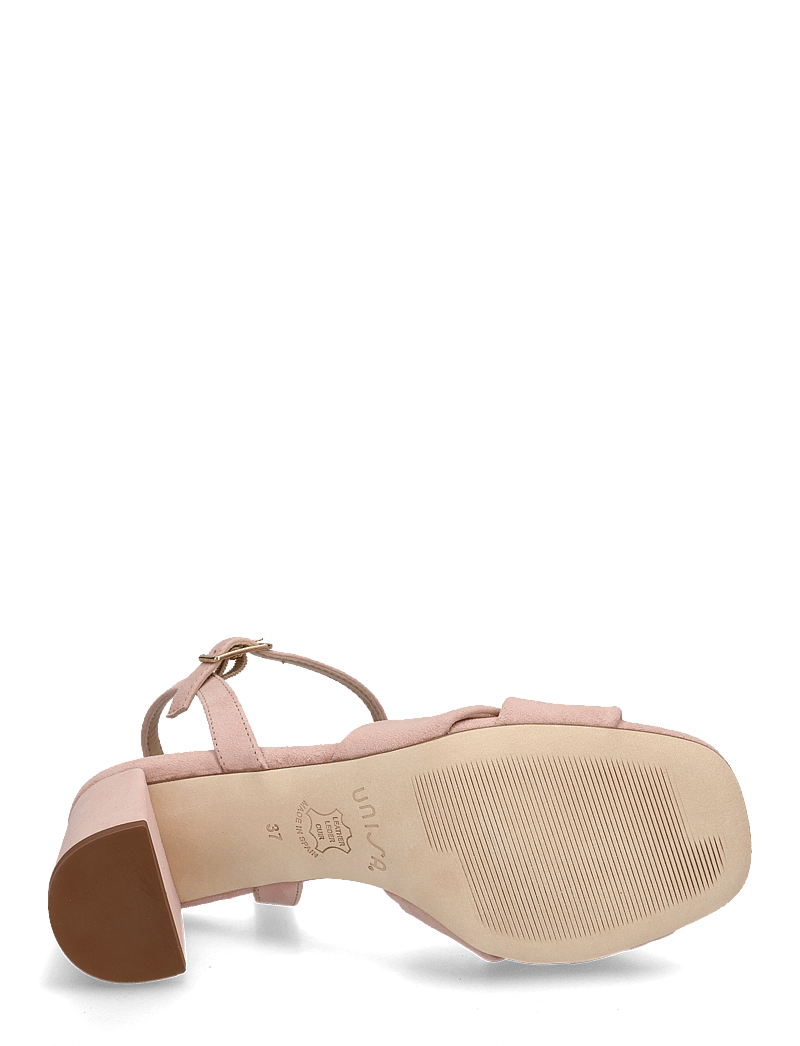 UNISA - MEDWAYKS - lahtised kontsakingad - blossom - 4