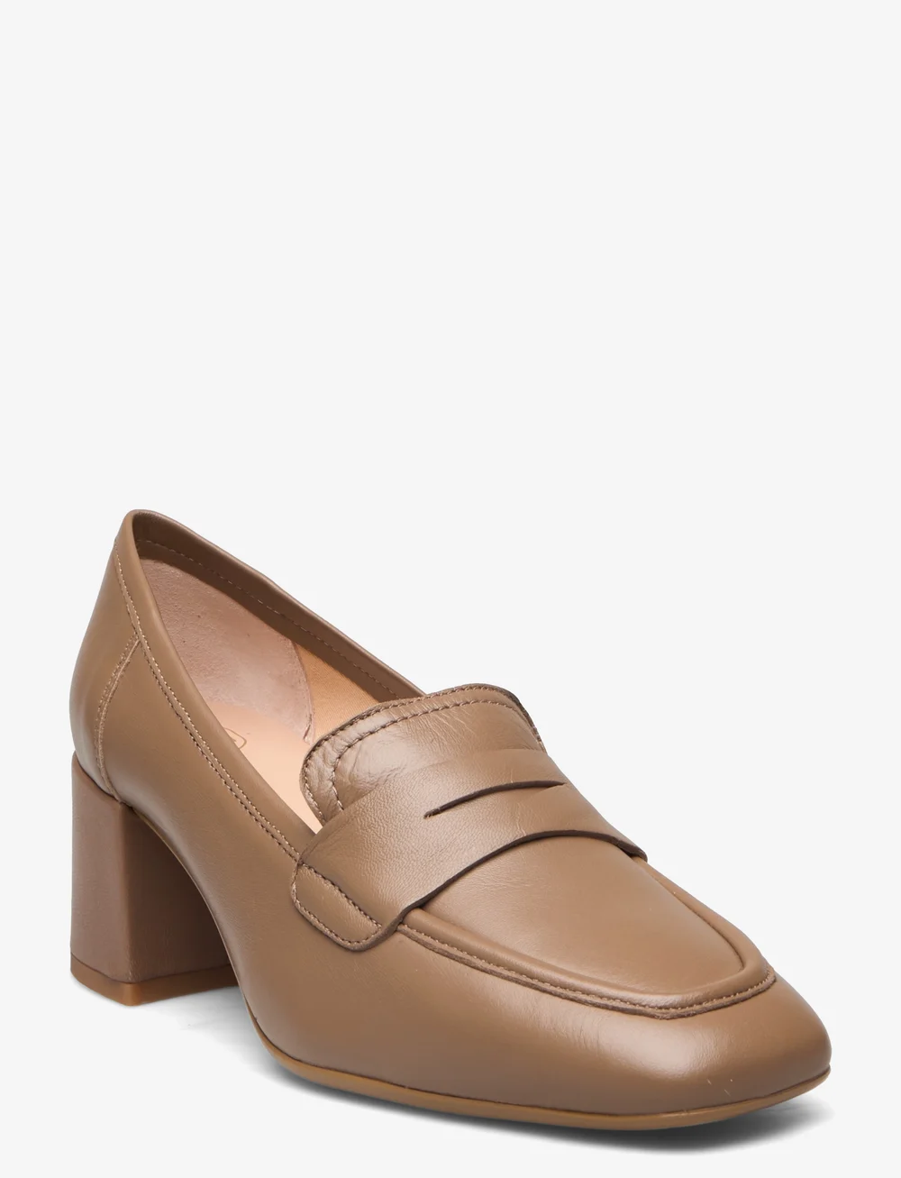 Unisa top shoes outlet