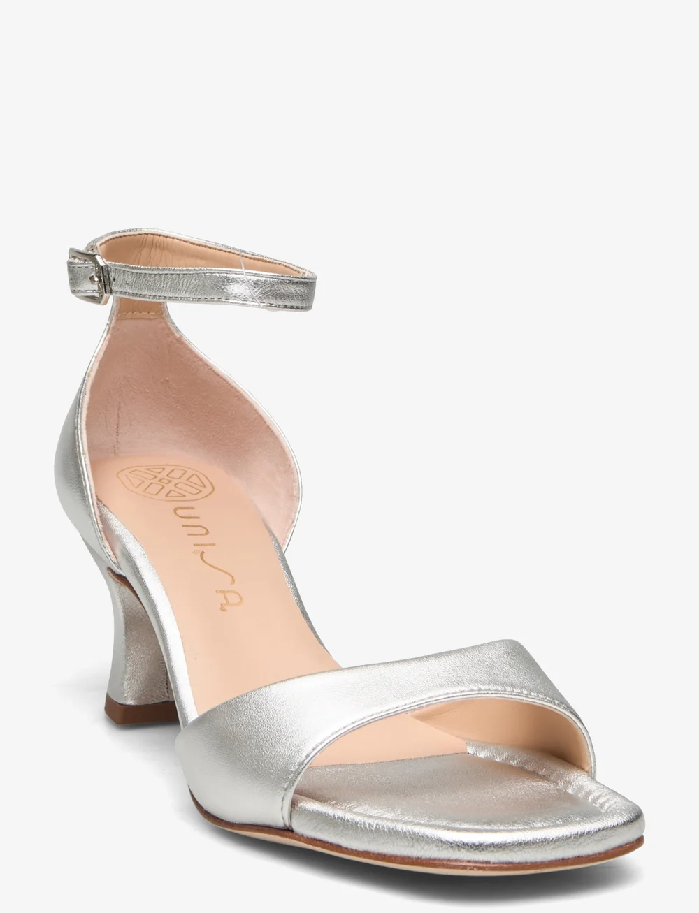 UNISA Mery lmt sandals shop at Booztlet