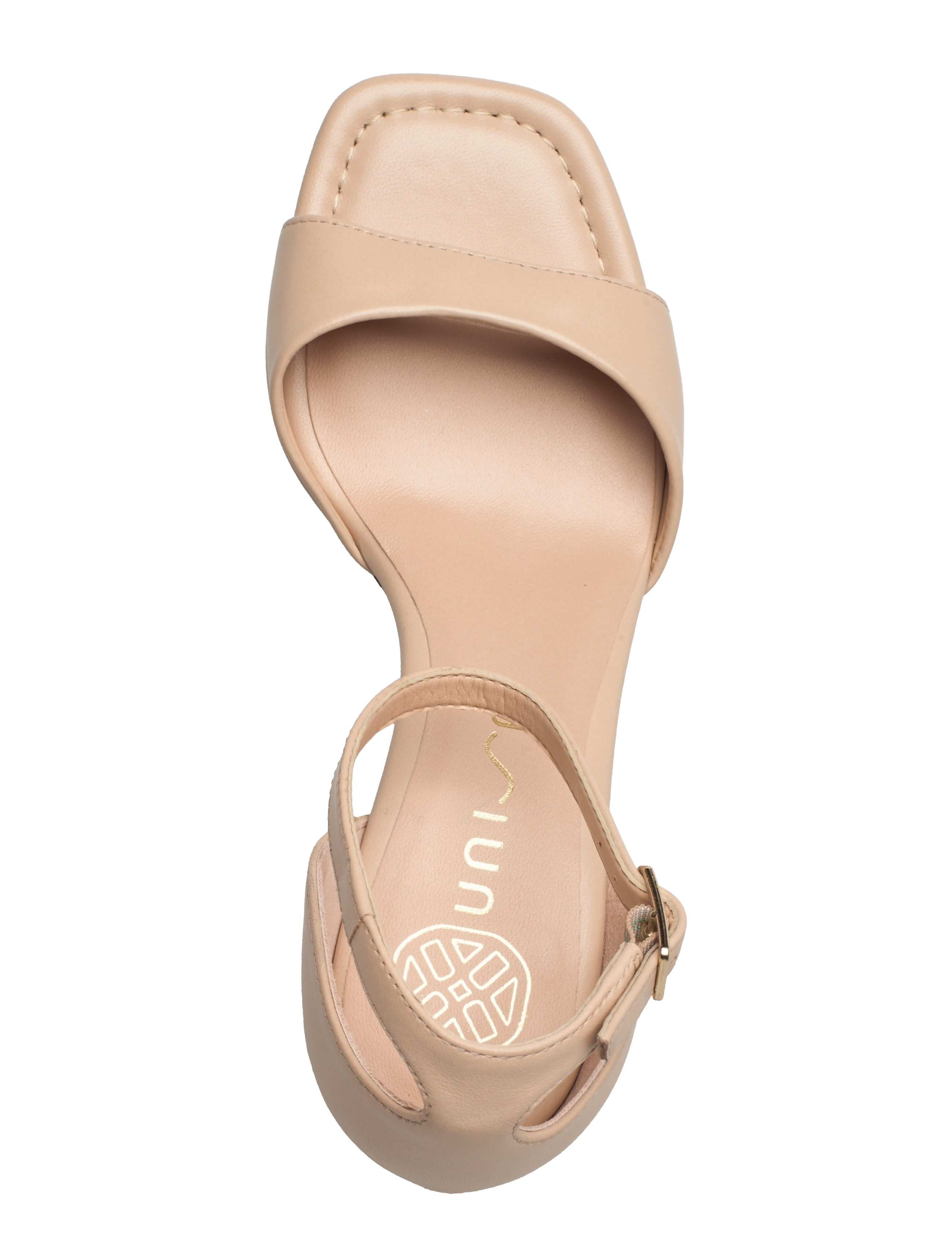 UNISA - MERY_NS - skin - 3