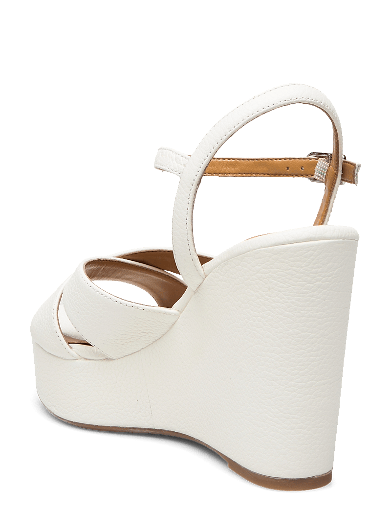 UNISA Meson24mde (White/Vit) 1749 kr - Main Image