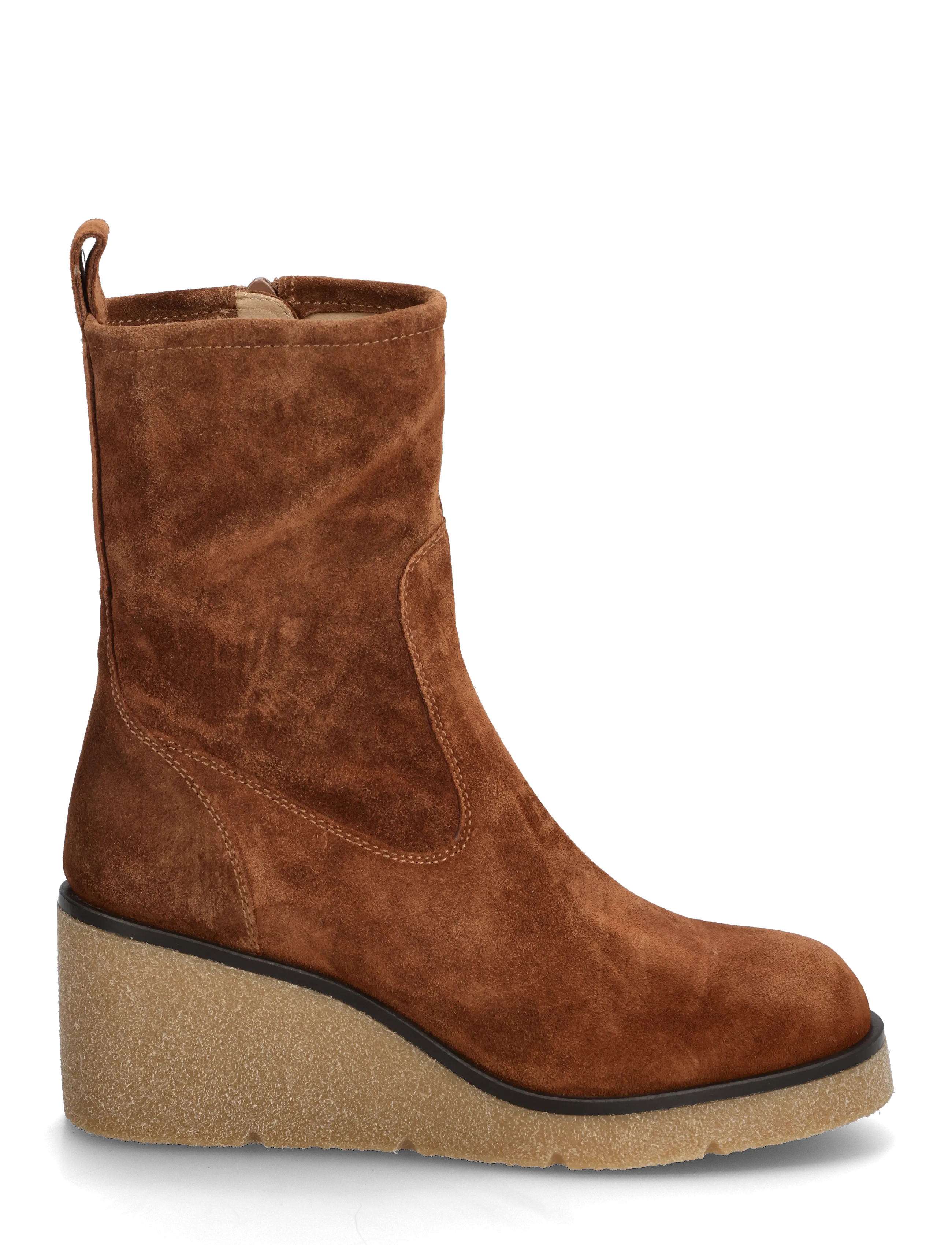 UNISA - MISSF25BS - high heel - teka - 1