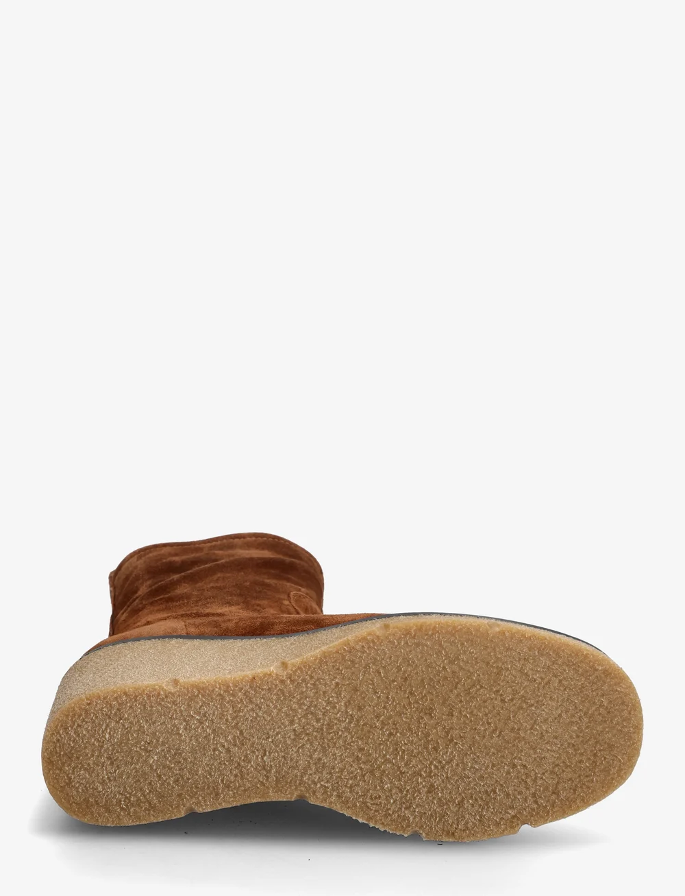 UNISA - MISSF25BS - kontsaga poolsaapad - teka - 4