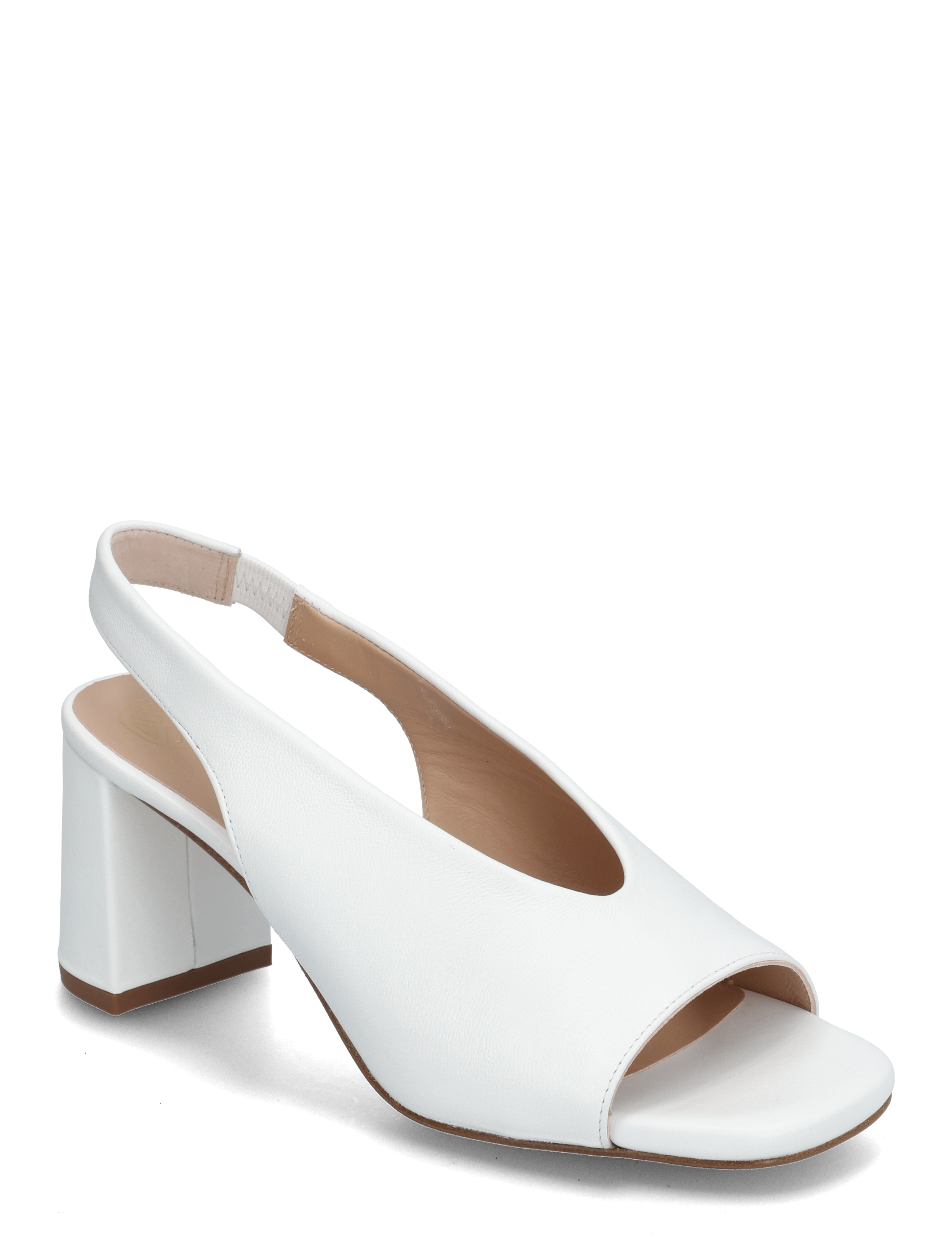 UNISA Mondy_Nto Weiß - 41 - Damen