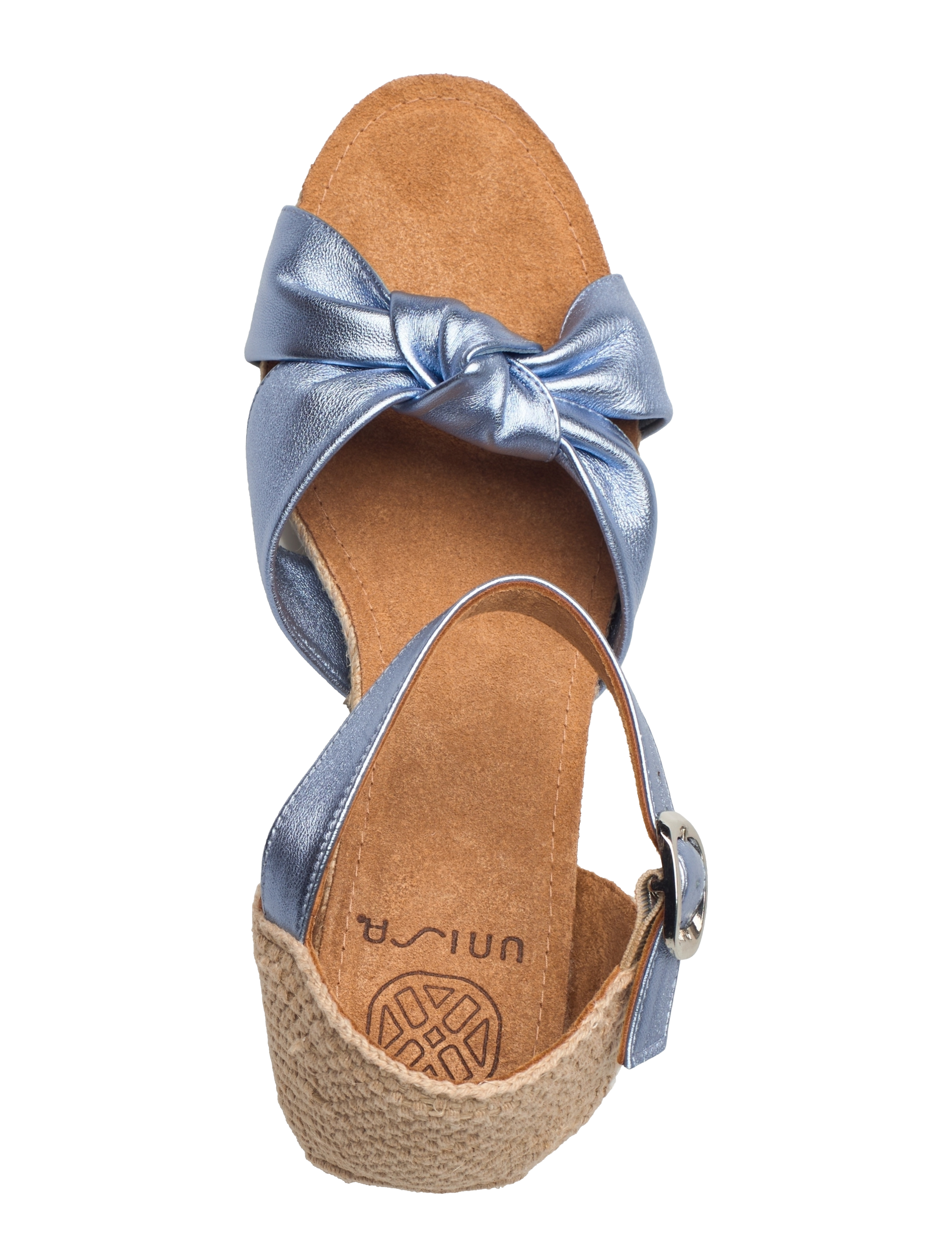 UNISA - MONTY_LMT - cyanus - 3