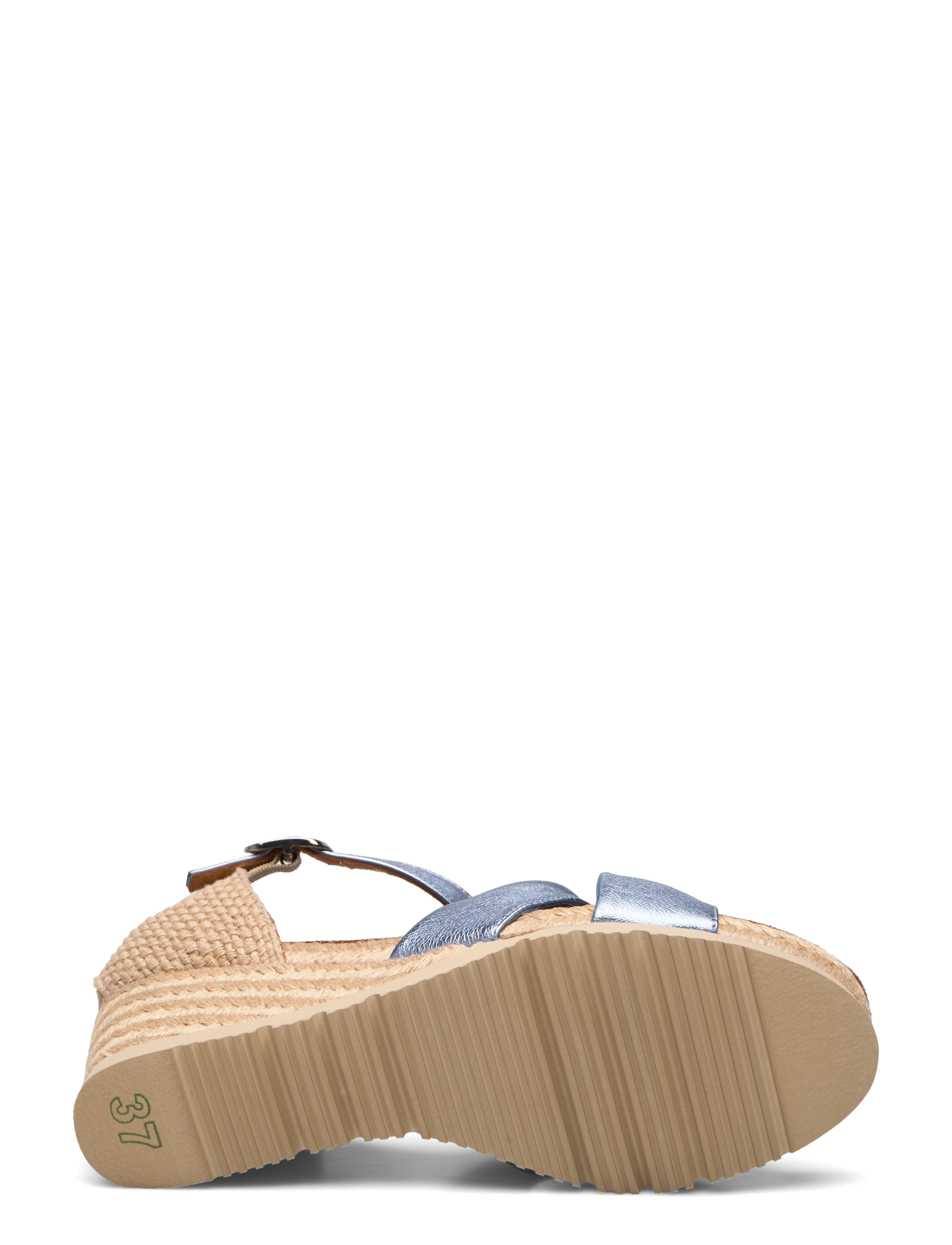 UNISA - MONTY_LMT - cyanus - 4