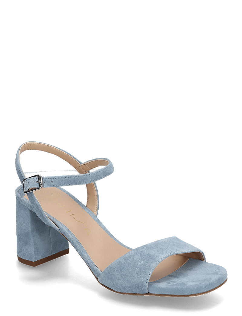 UNISA - MORATY25KS - sandaletter - jeans - 0