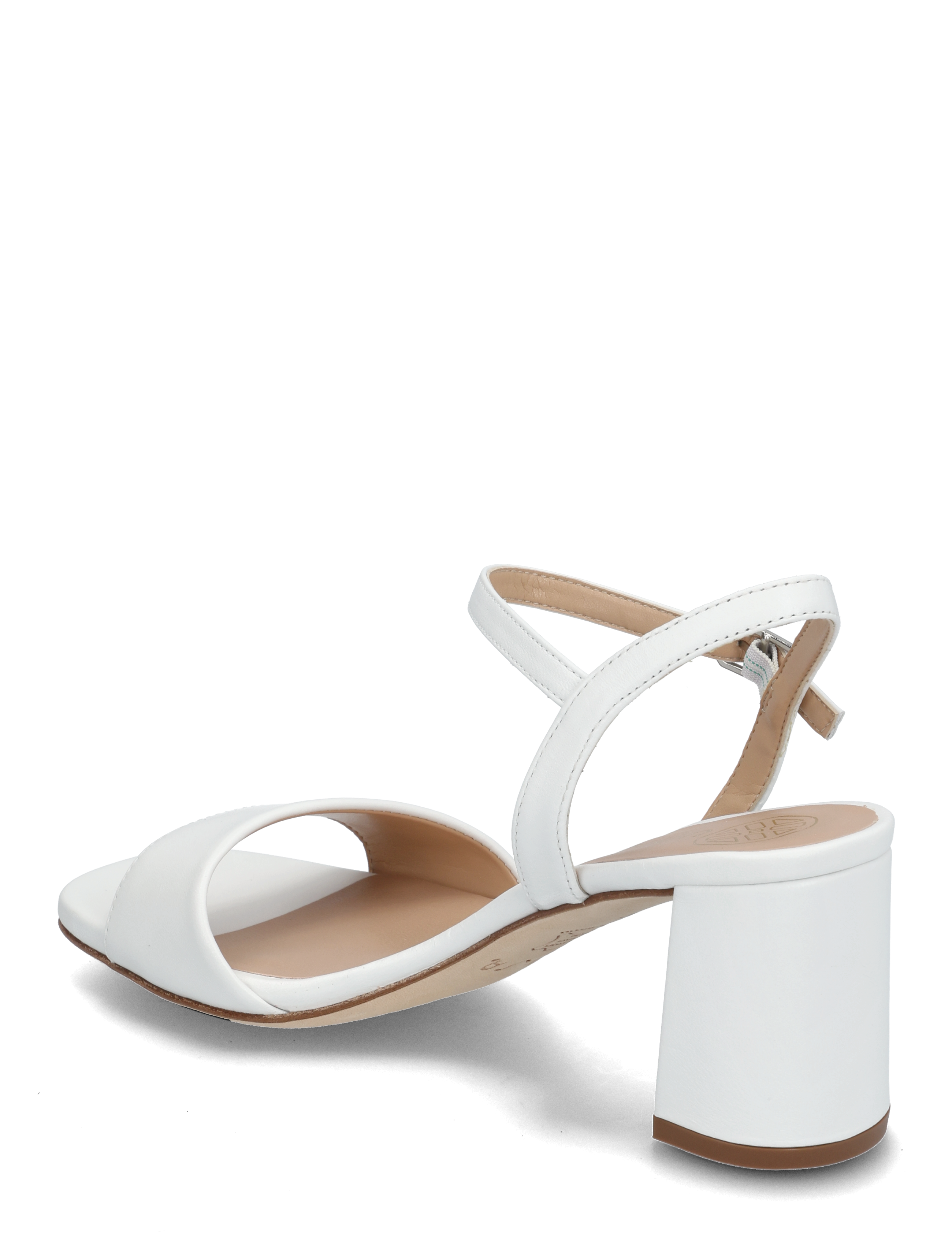 UNISA - MORATY25NTO - white - 2
