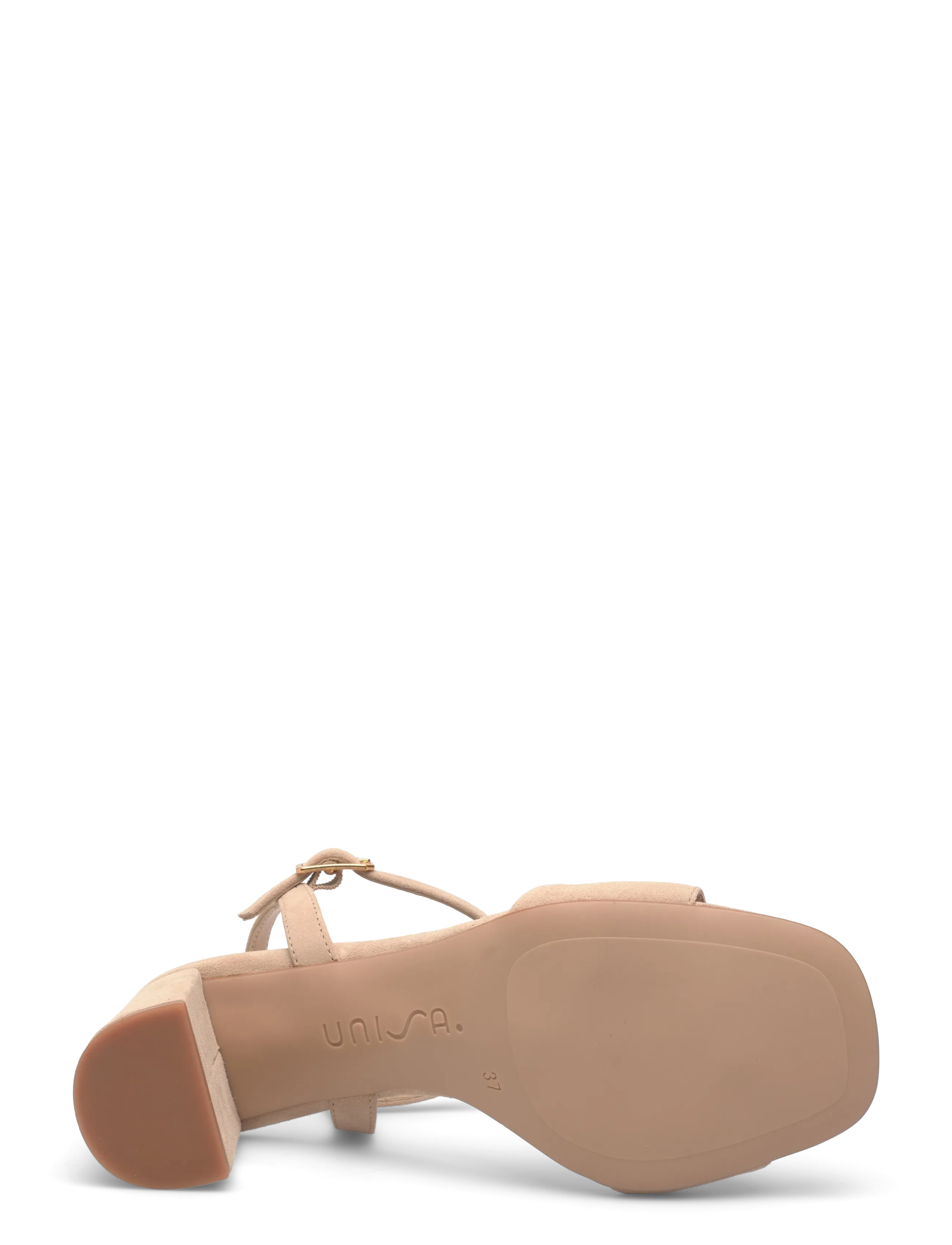UNISA - MORATY26KS - peoriided outlet-hindadega - skin - 4