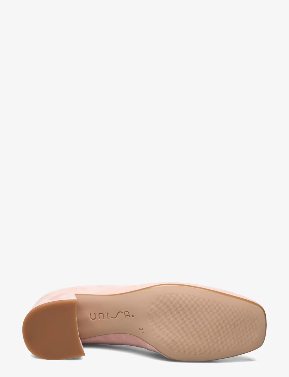 Unisa shoes and accessories sales