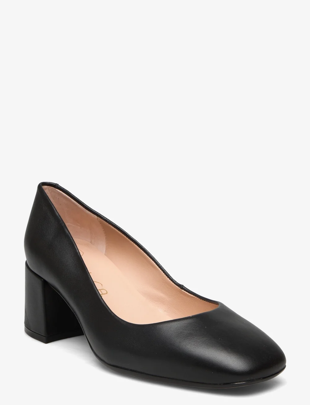 Unisa high heels hotsell