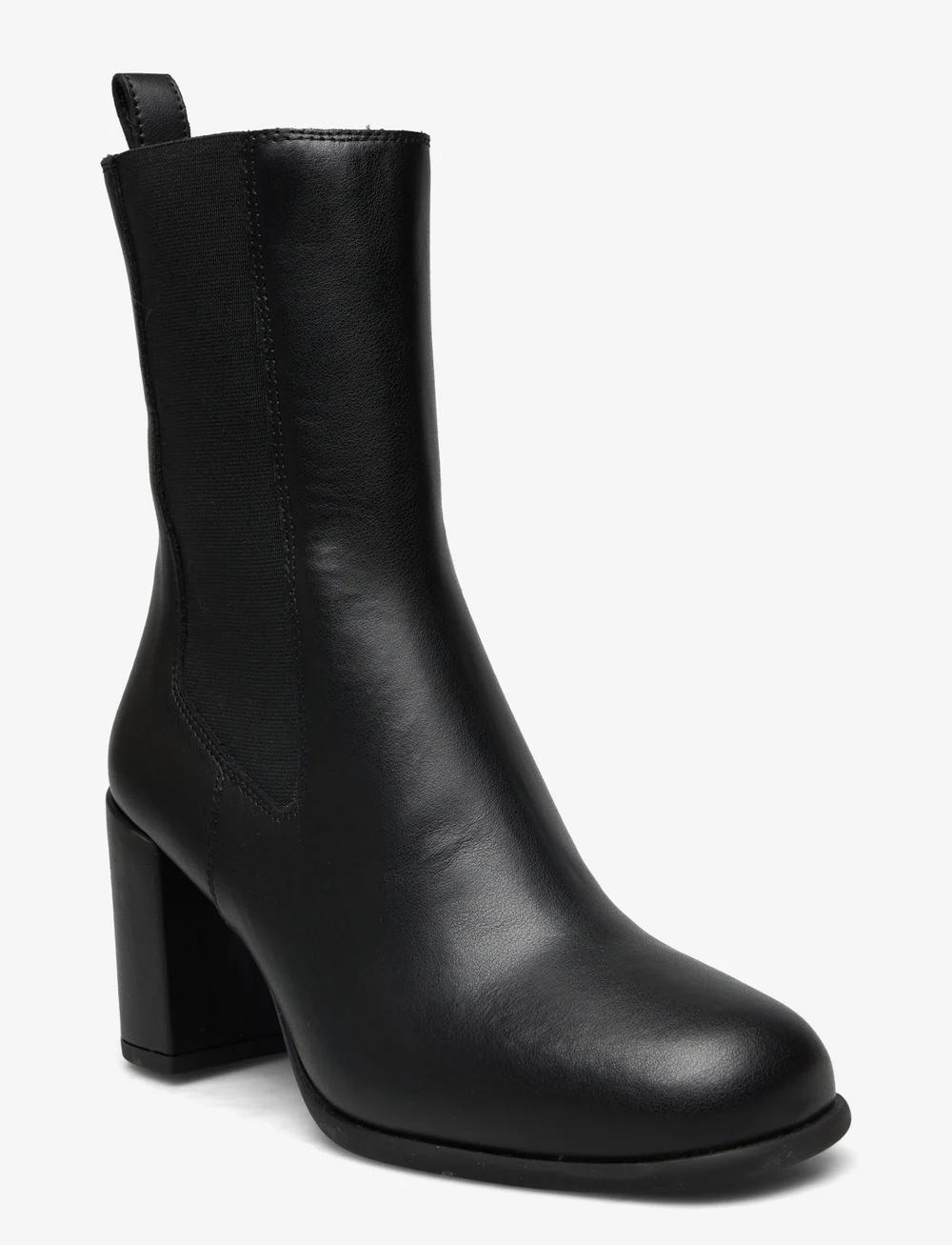 Low boots unisa new arrivals
