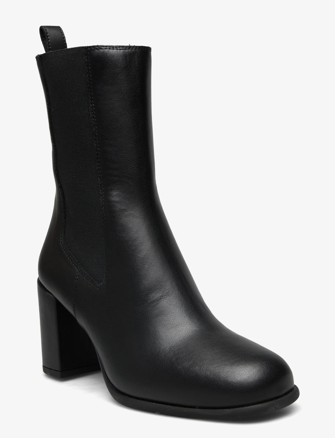UNISA - NECK_MAR - high heel - black - 0