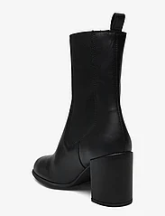 UNISA - NECK_MAR - high heel - black - 2