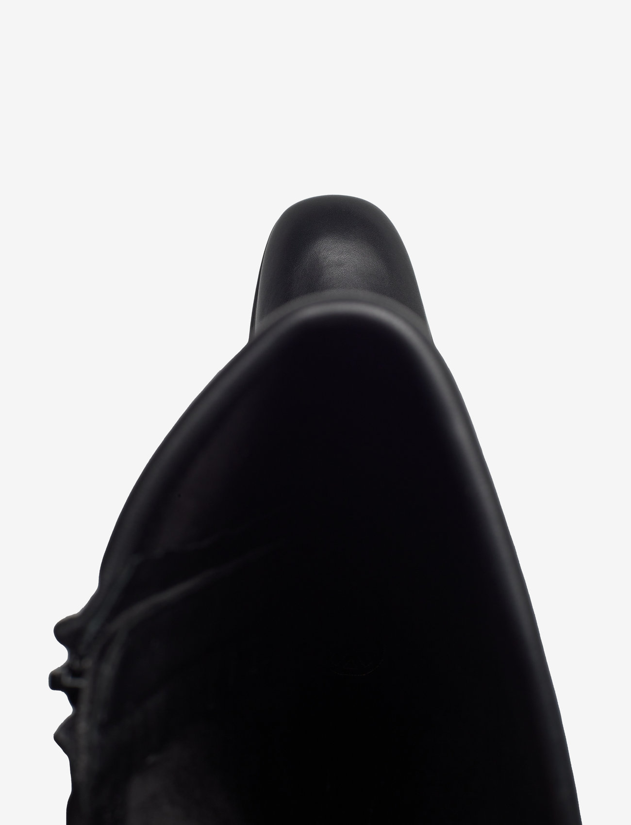 UNISA - NEMIRF24STTSTB - black - 3