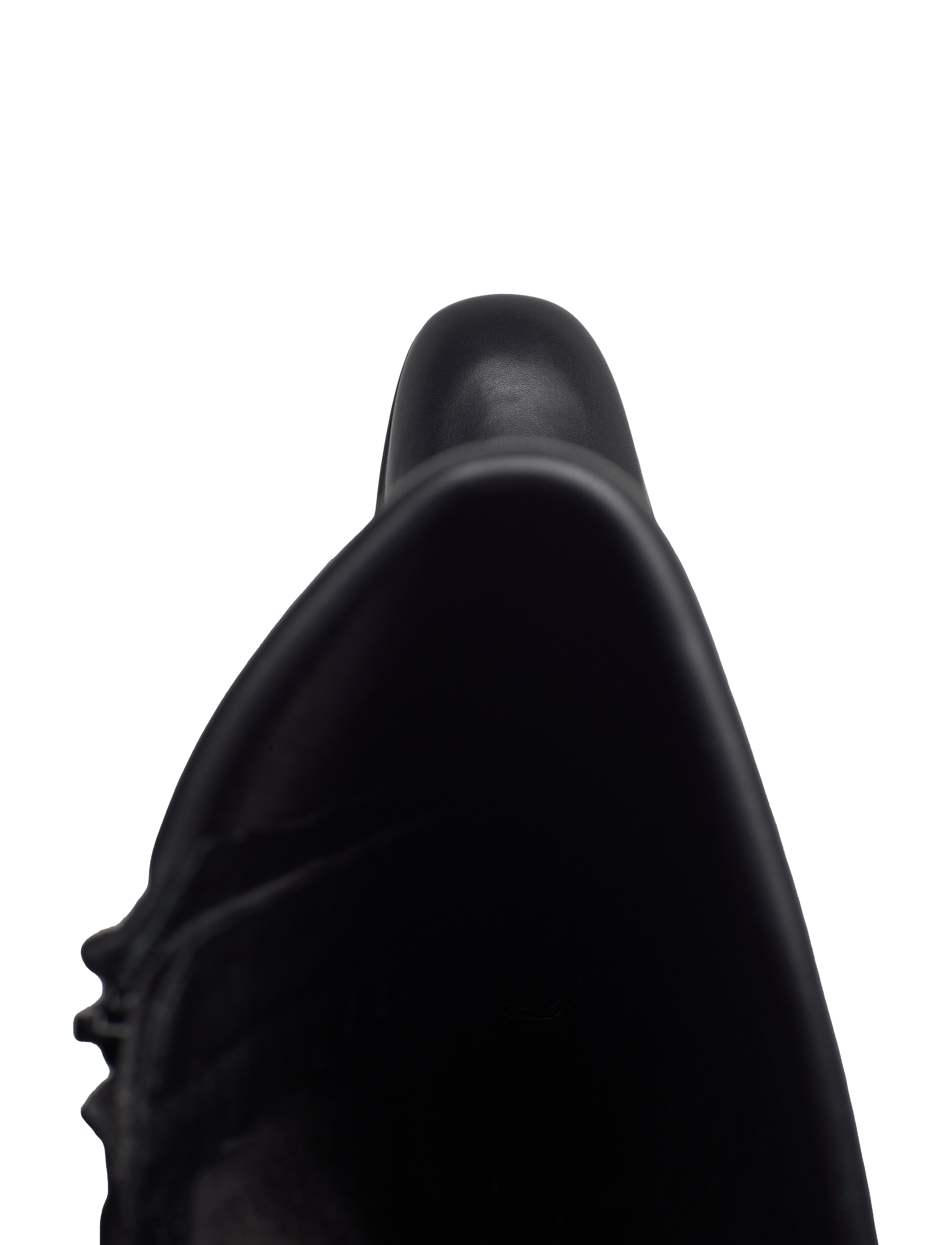 UNISA - NEMIRF24STTSTB - black - 3