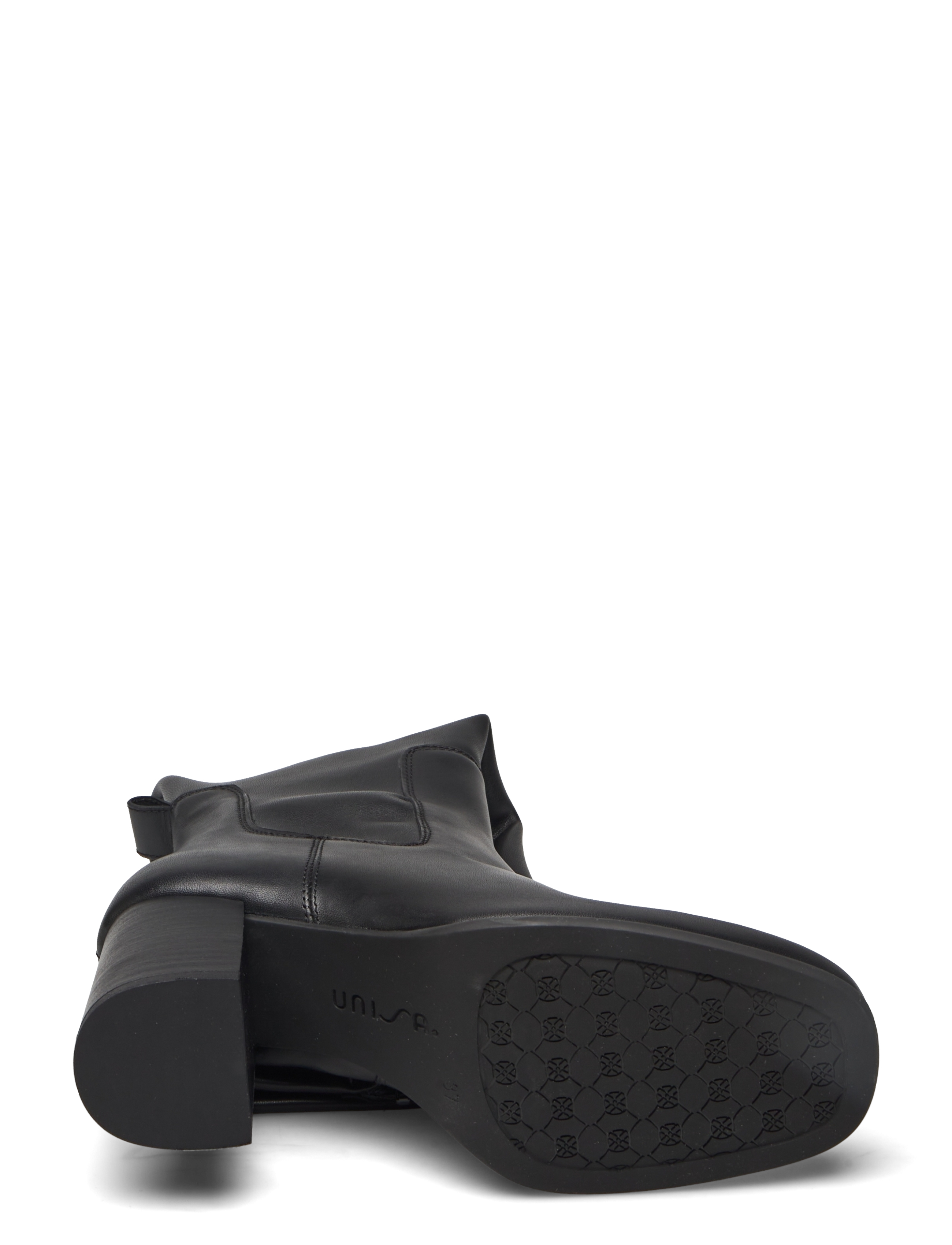 UNISA - NEMIRF24STTSTB - black - 4