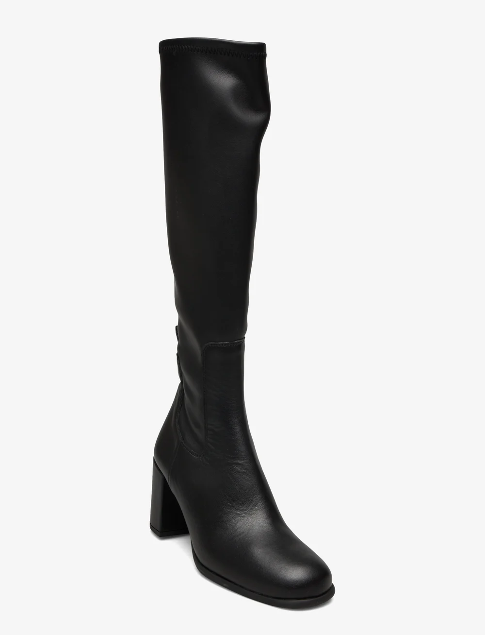 Unisa over sales the knee boots