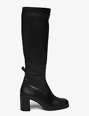 UNISA - NEMIR_MAR_STB - over-the-knee boots - black - 1