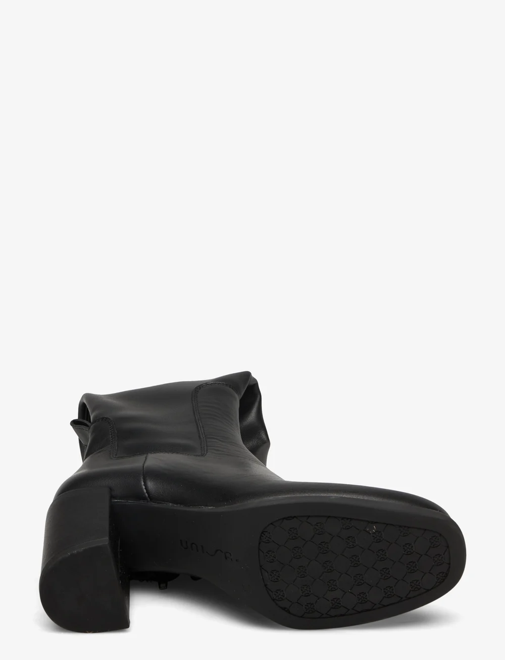Unisa over the 2025 knee boot wide calf