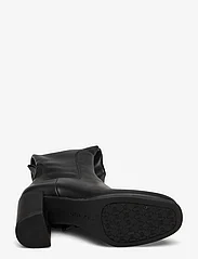 UNISA - NEMIR_MAR_STB - over-the-knee boots - black - 4