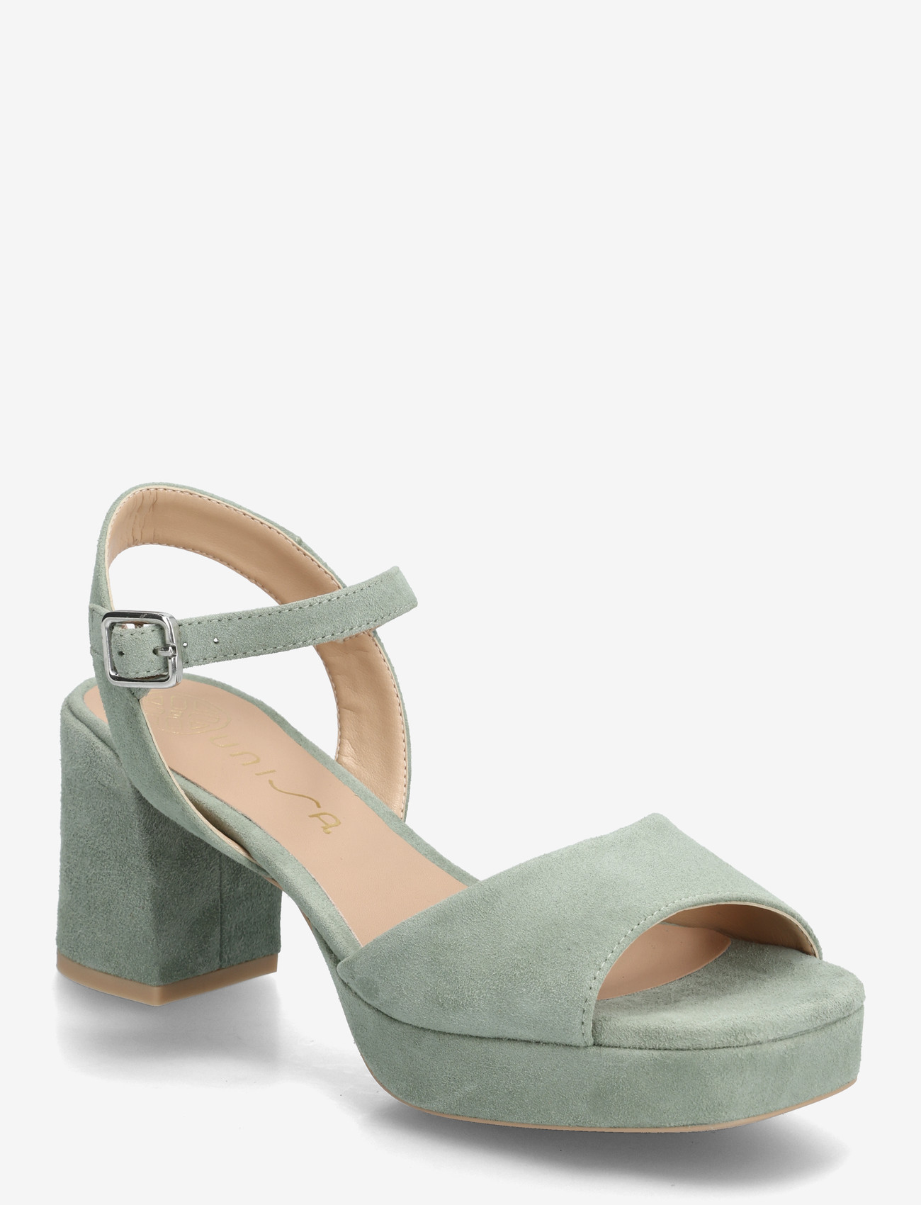 UNISA - NEY26KS - platformsandaler - sally - 0