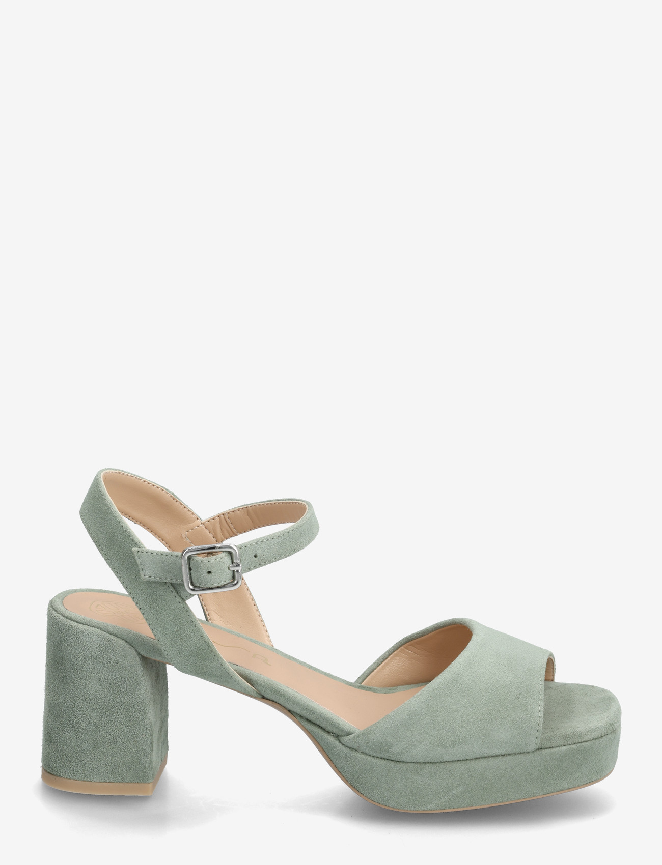 UNISA - NEY26KS - platformsandaler - sally - 1