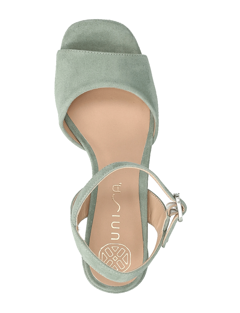 UNISA - NEY26KS - platformsandaler - sally - 3