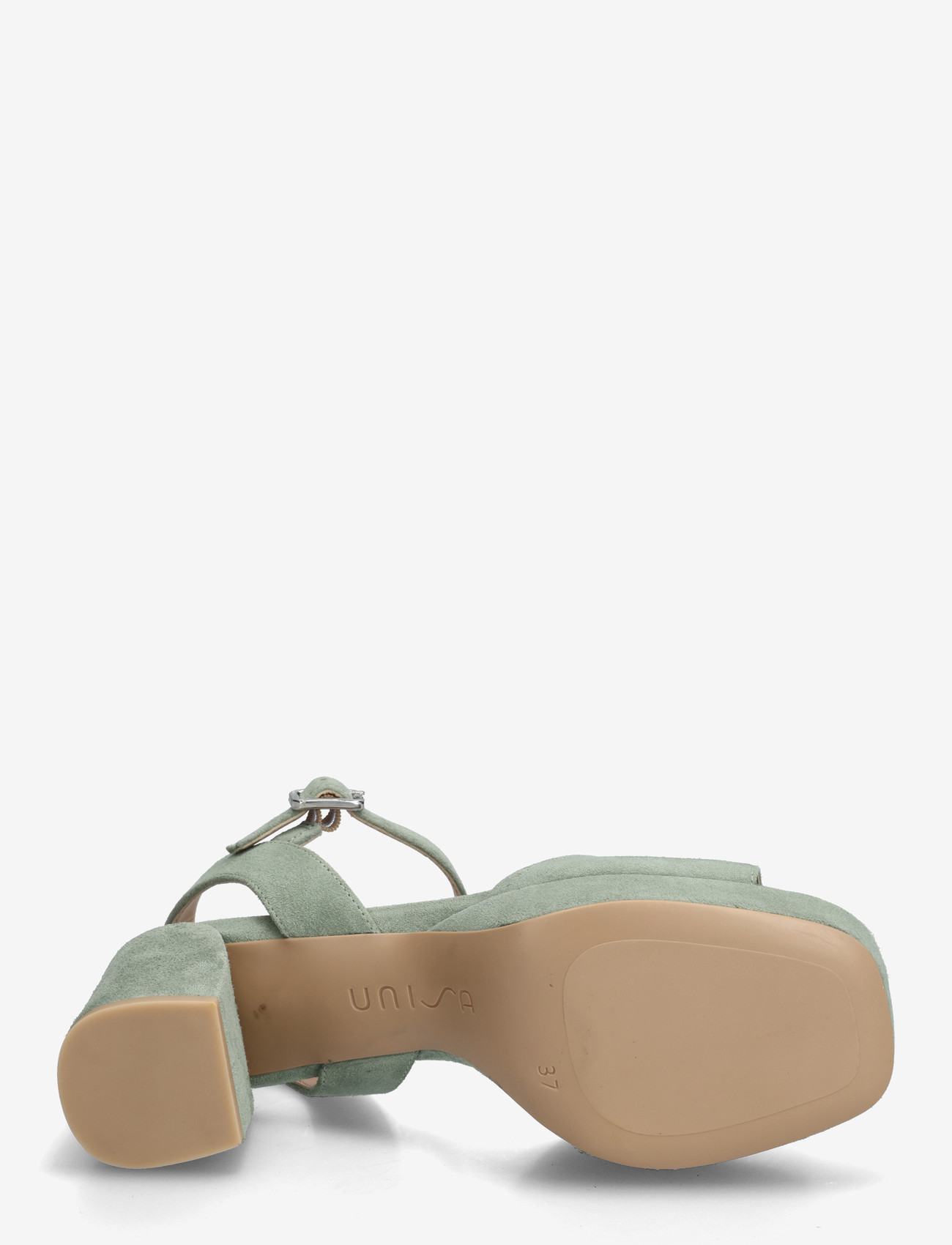 UNISA - NEY26KS - platformsandaler - sally - 4