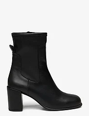 UNISA - NIVEL_MAR_STB - high heel - black - 1