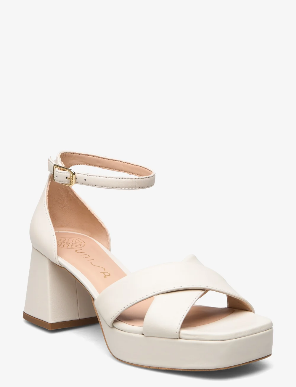 Unisa sandals hotsell