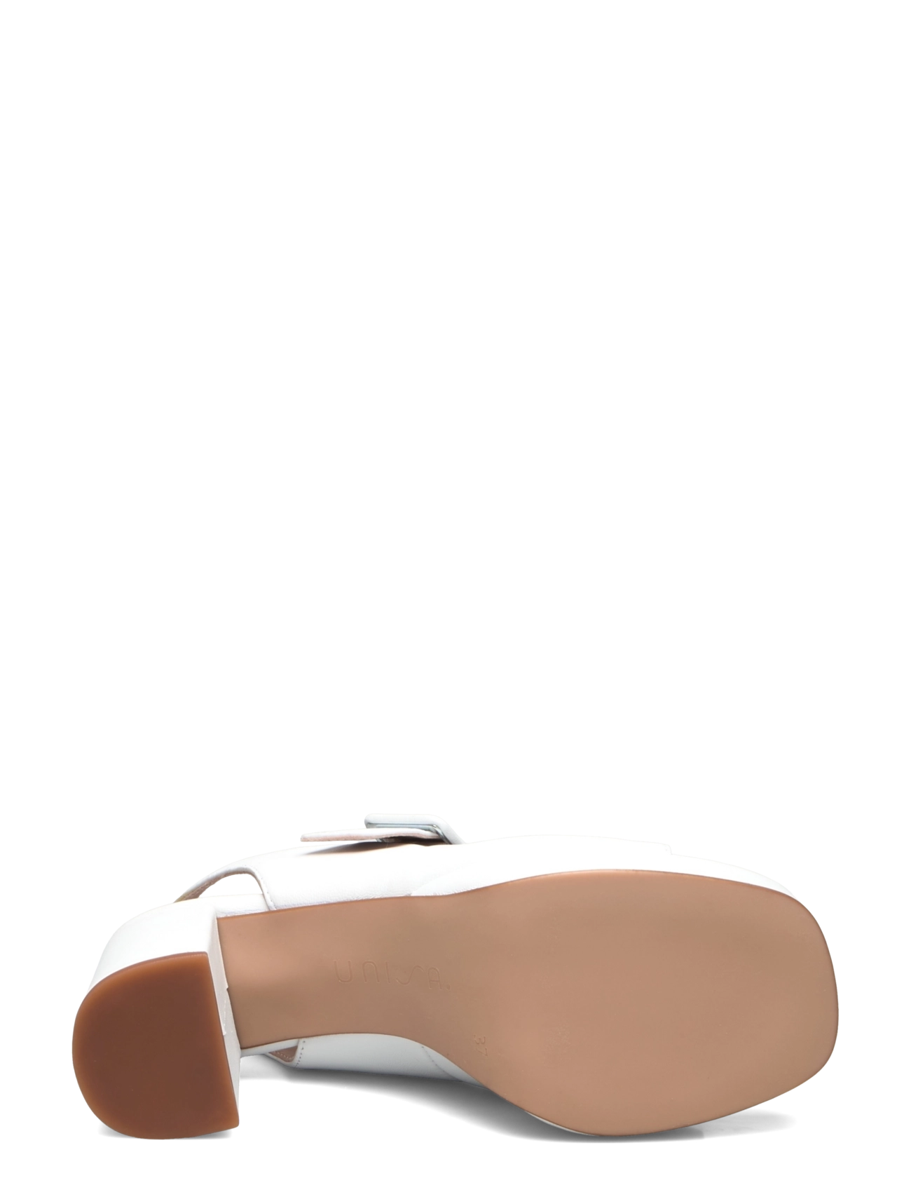 UNISA - ODELANTO - white - 4