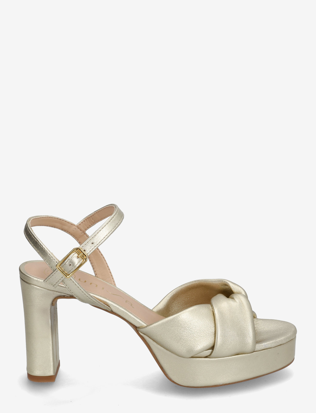 UNISA - ONOA25LMT - platino - 1