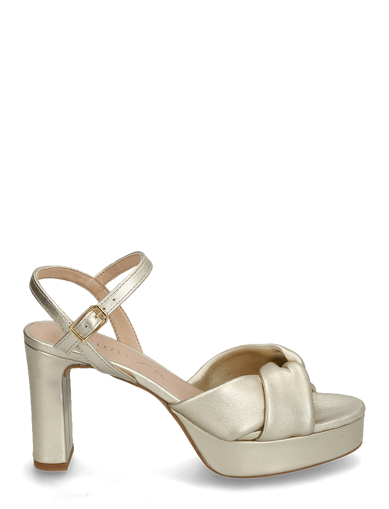 UNISA - ONOA25LMT - sandaletten - platino - 1