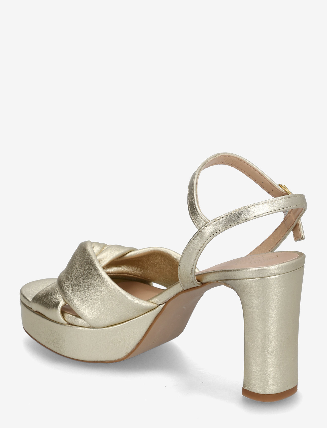 UNISA - ONOA25LMT - platino - 2