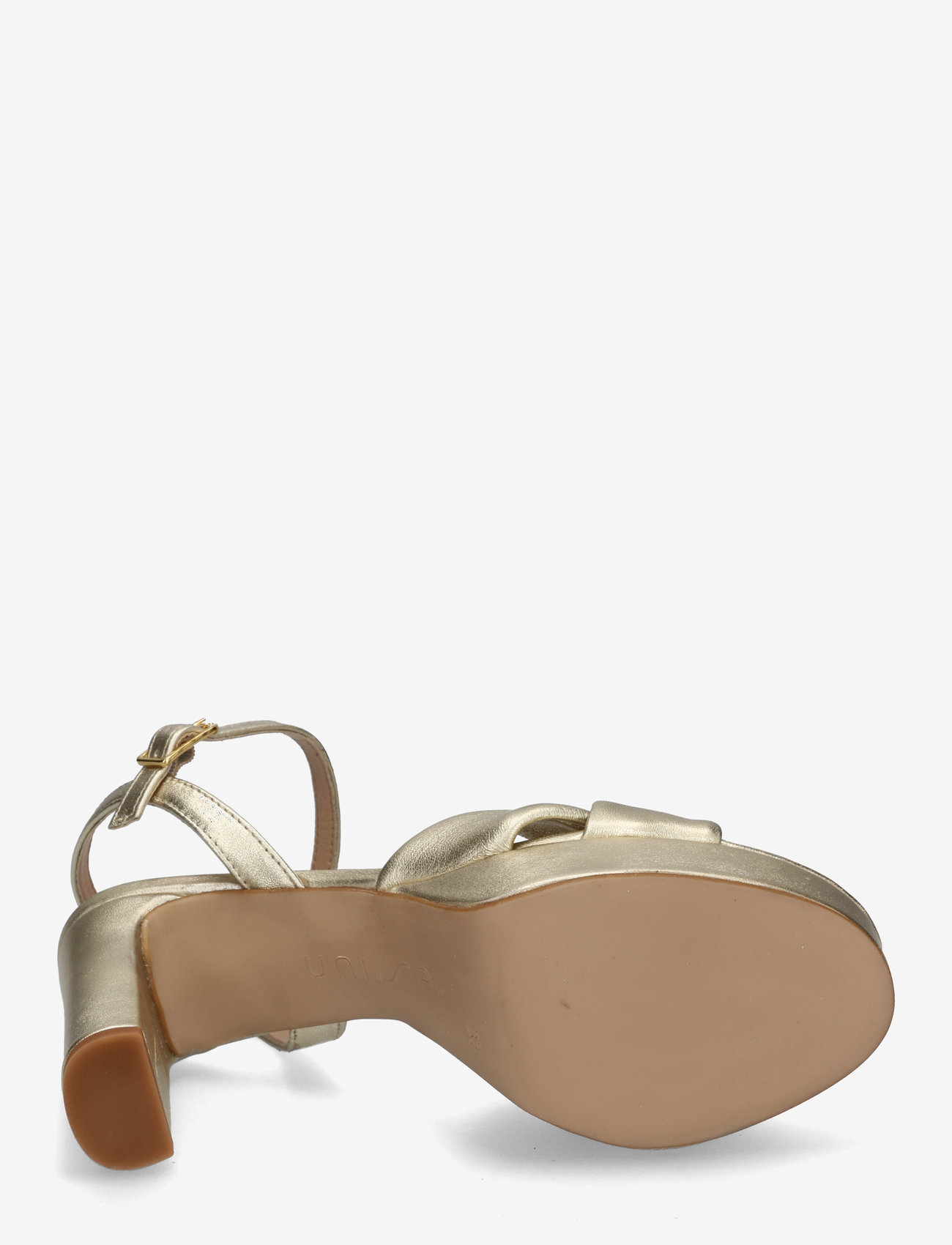 UNISA - ONOA25LMT - platino - 4