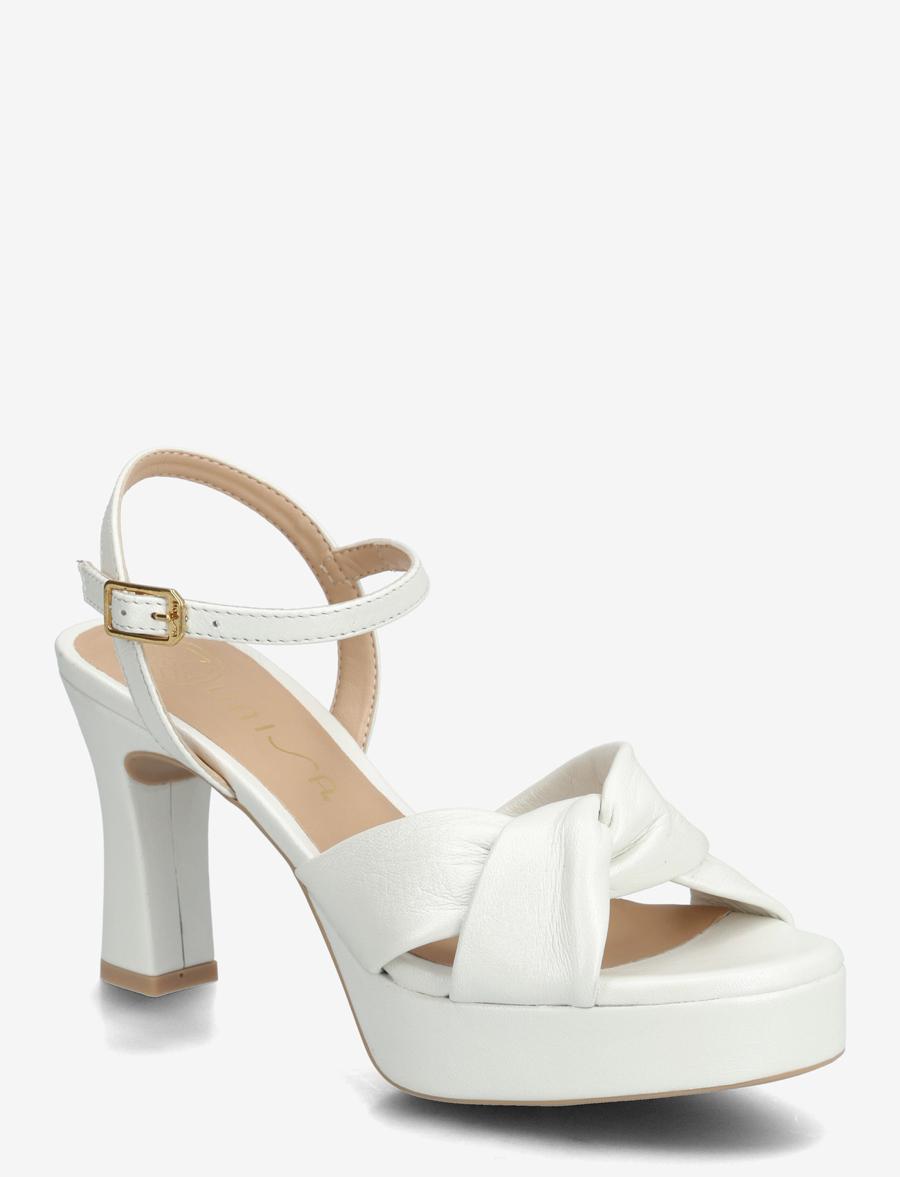 UNISA - ONOA26NTO - konfirmatsioon - bone - 0