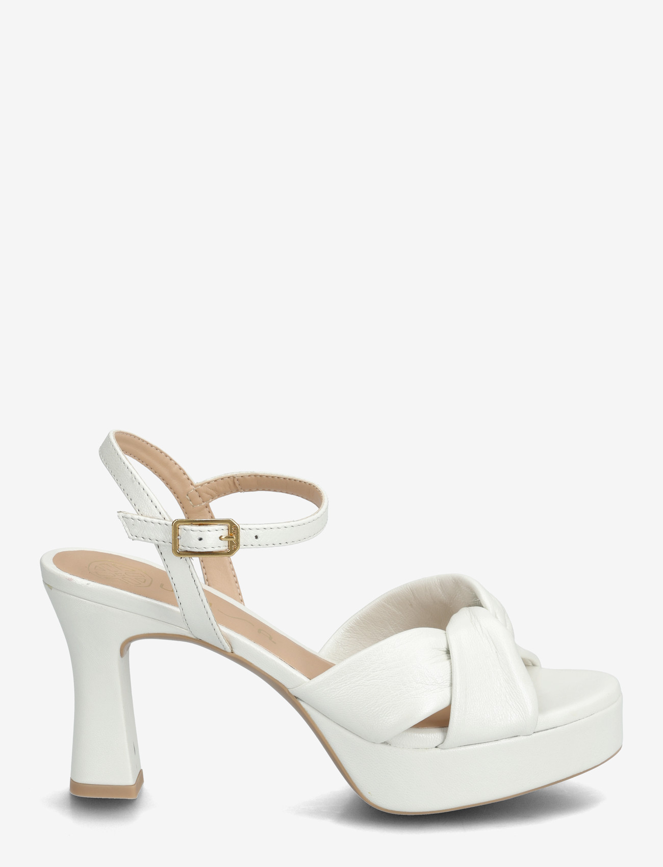 UNISA - ONOA26NTO - konfirmatsioon - bone - 1