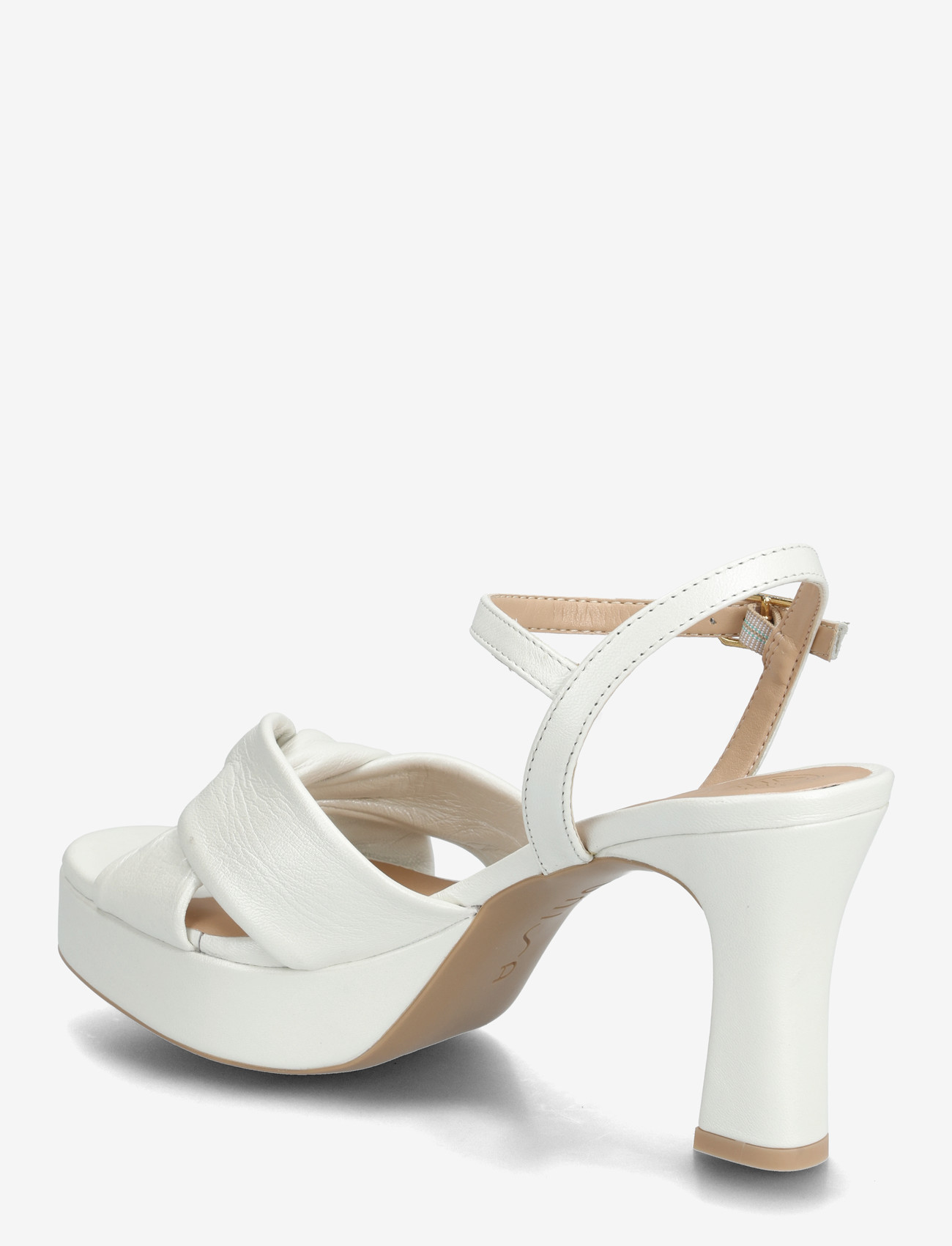 UNISA - ONOA26NTO - konfirmatsioon - bone - 2