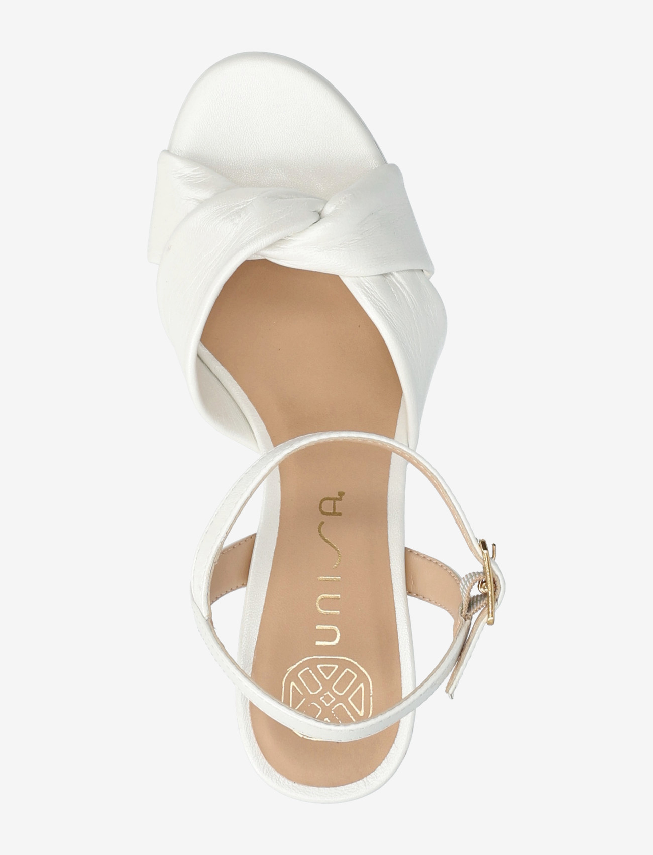 UNISA - ONOA26NTO - konfirmatsioon - bone - 3