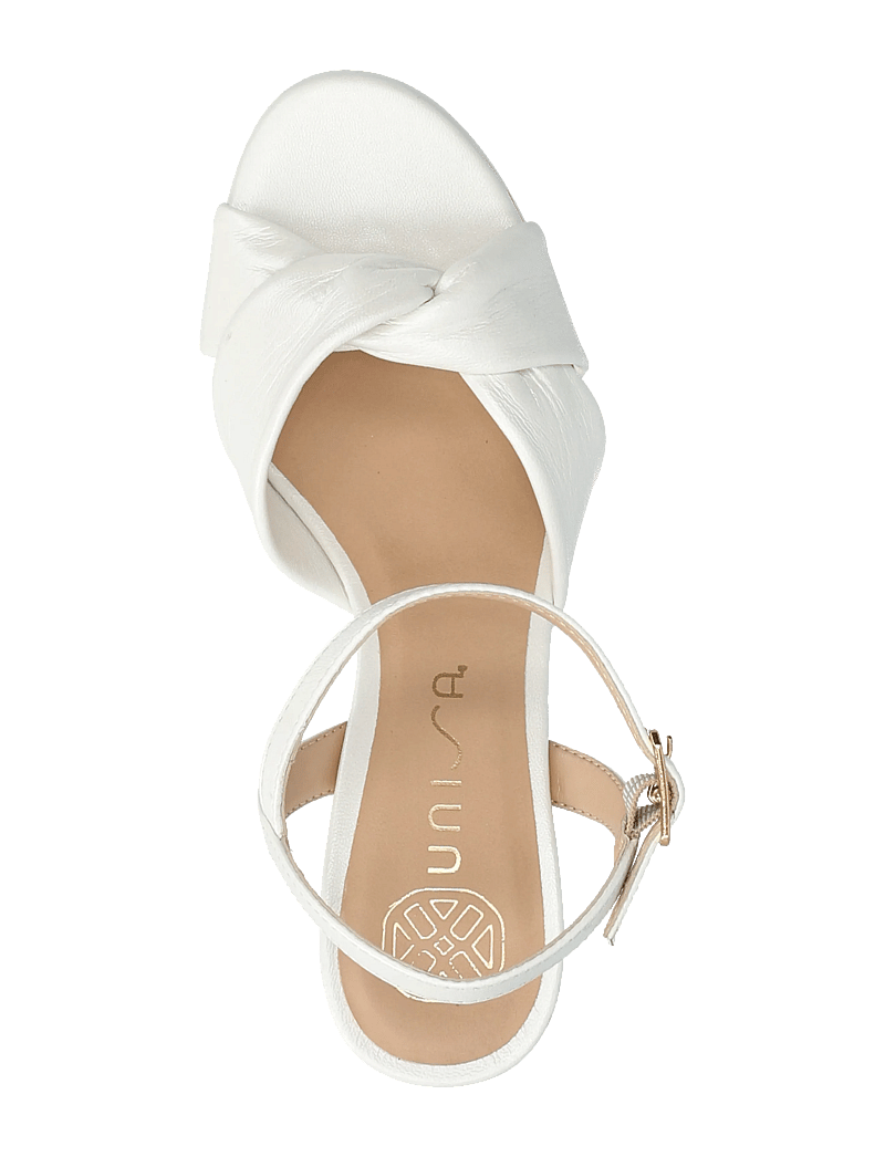 UNISA - ONOA26NTO - konfirmatsioon - bone - 3