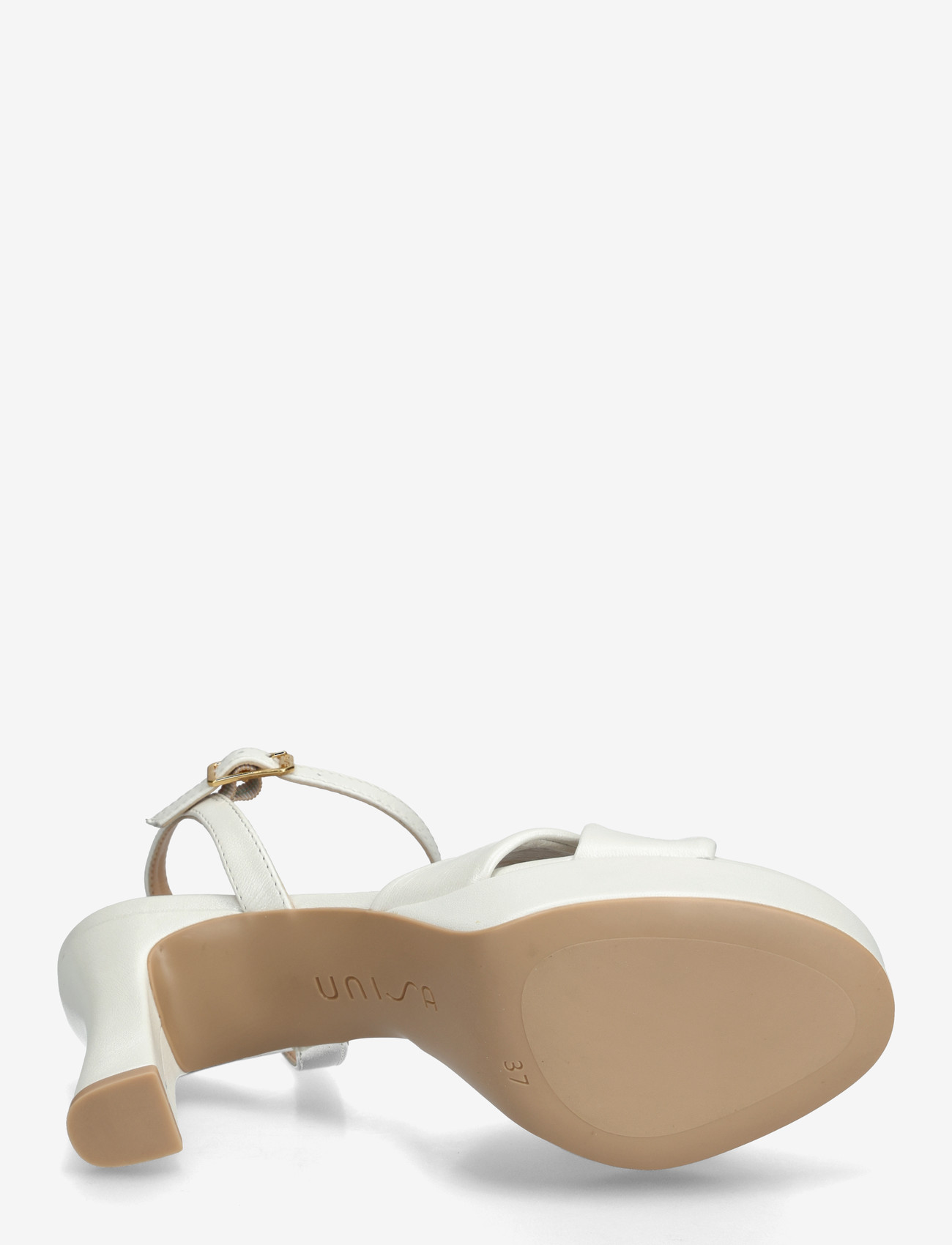 UNISA - ONOA26NTO - konfirmatsioon - bone - 4