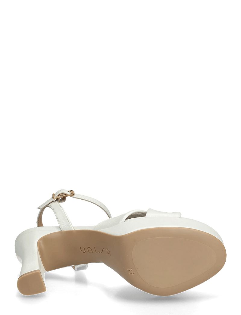 UNISA - ONOA26NTO - konfirmatsioon - bone - 4