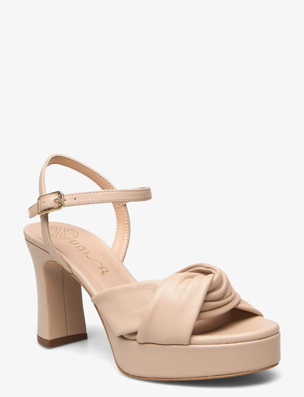 UNISA Onoans Sandals Boozt