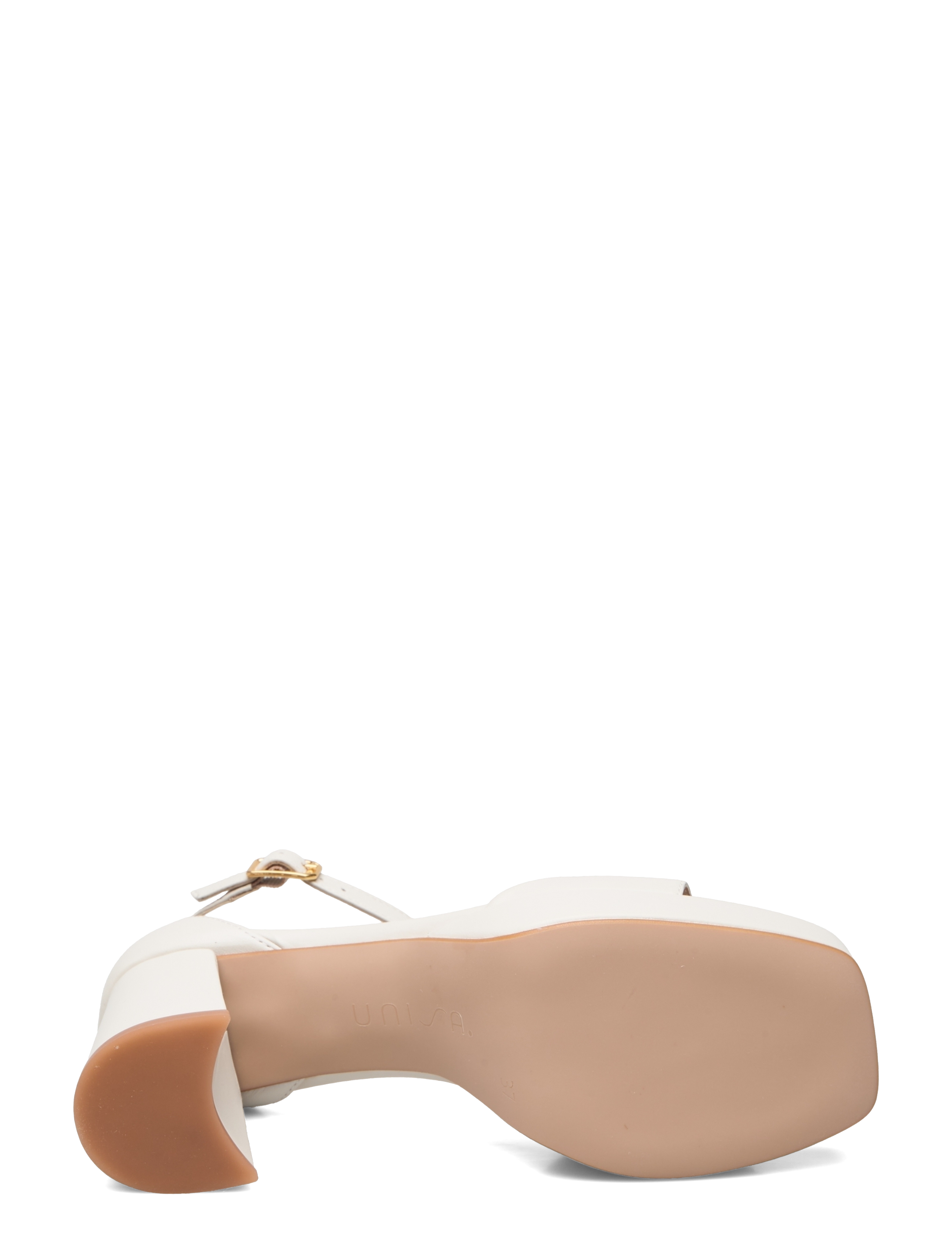 UNISA - ORIANENS - ivory - 4
