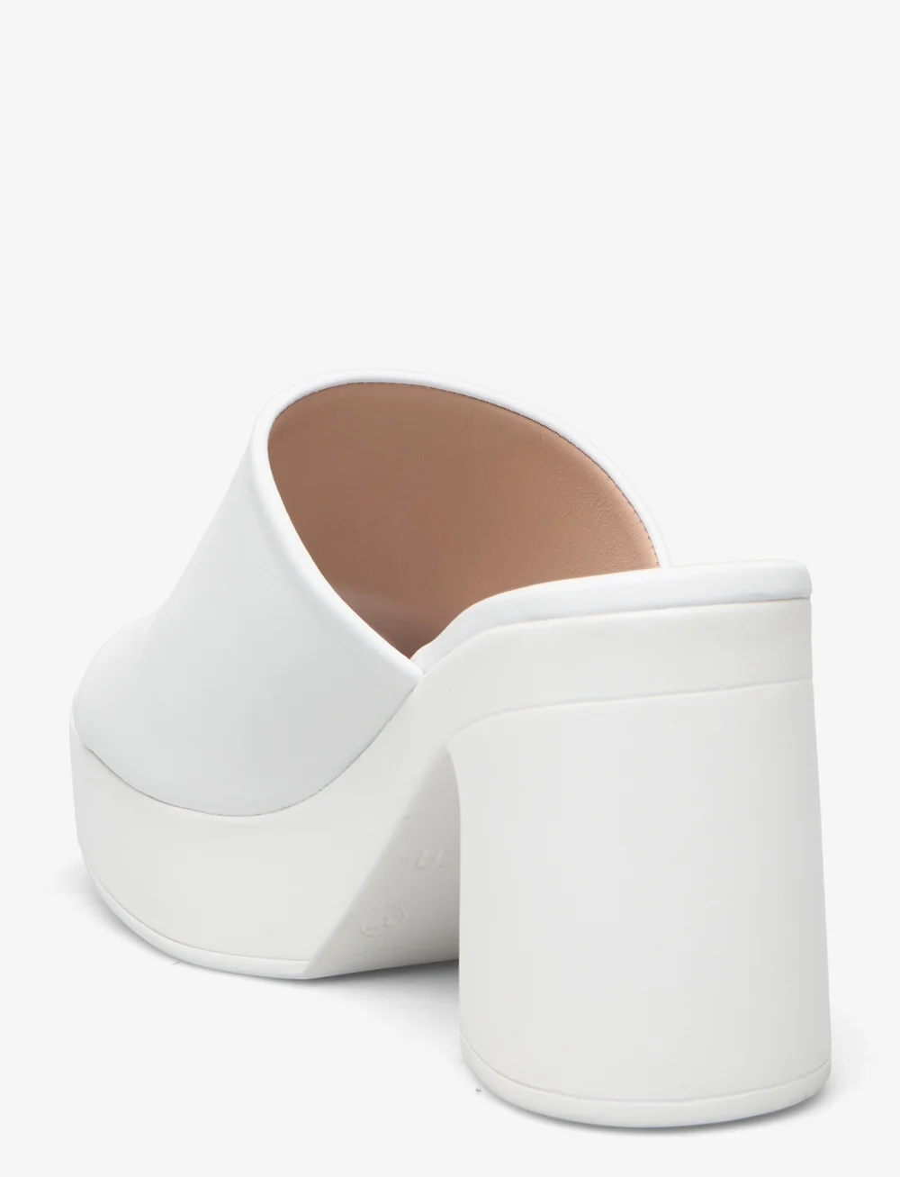 UNISA Owinns Mules slipins Boozt