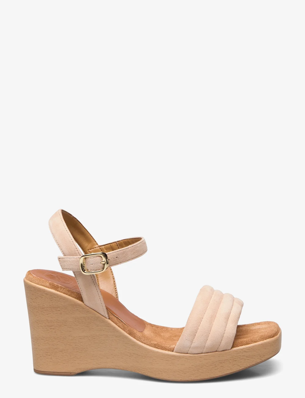 Unisa sandals sale sales