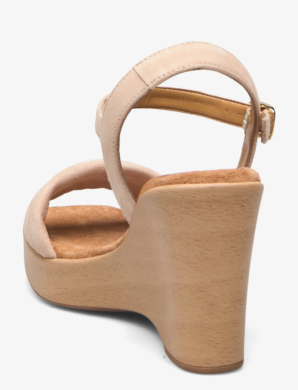 Unisa 2025 rita sandals